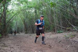 BIB: 3750, 
                            <button type="button" onclick="openModal(4117644)" class="btn btn-primary btn-sm float-right btn-popup" data-toggle="modal" data-target=".modal-high-quality">
                        <i class="fas fa-shopping-cart"></i> Add to Cart
                    </button>
                                            <button type="button" onclick="isThisMe(4117644, true)" class="btn btn-success btn-sm float-right btn-popup btn-isme hidden" data-toggle="tooltip" data-placement="bottom" title="นี่คือรูปของคุณใช่ไหม คลิกที่นี่เพื่อเอาเข้าอัลบั้ม">
                        <i class="fas fa-plus"></i> Add to album
                    </button>
                    <button type="button" onclick="isThisMe(4117644, false)" class="btn btn-warning btn-sm float-right btn-popup btn-isnotme hidden">
                        <i class="fas fa-ban"></i> Remove from album
                    </button>